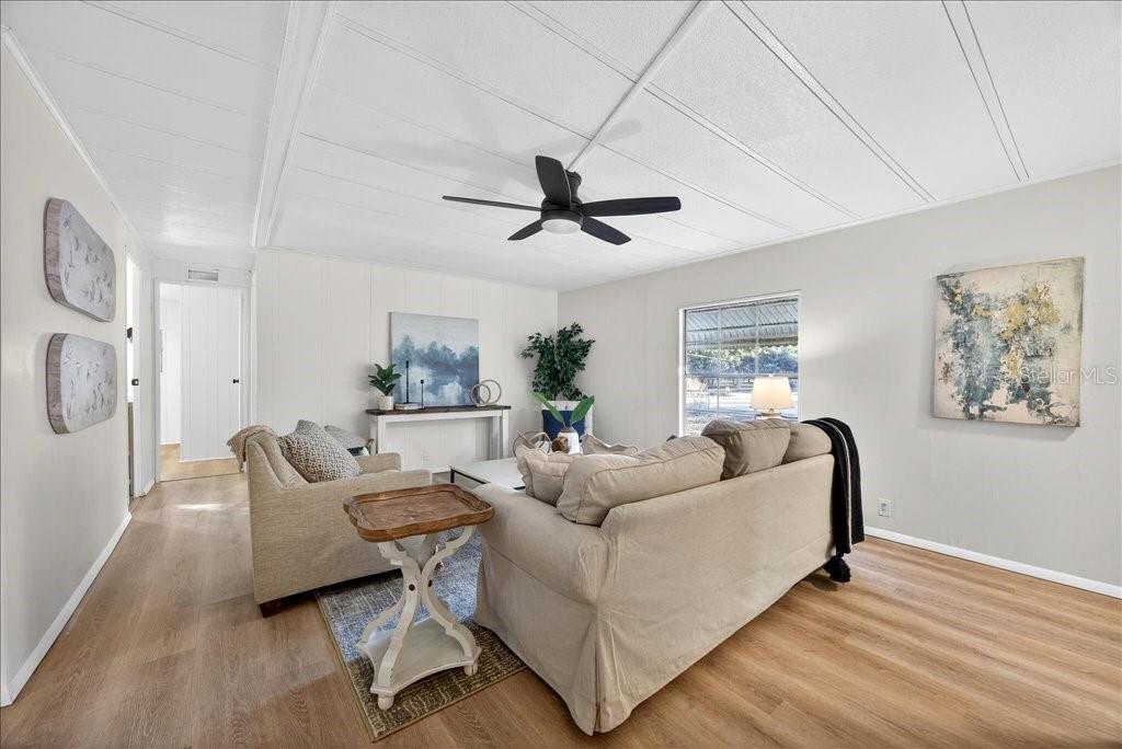 Image 21 of 36 For 109 Idlewood Acres Road