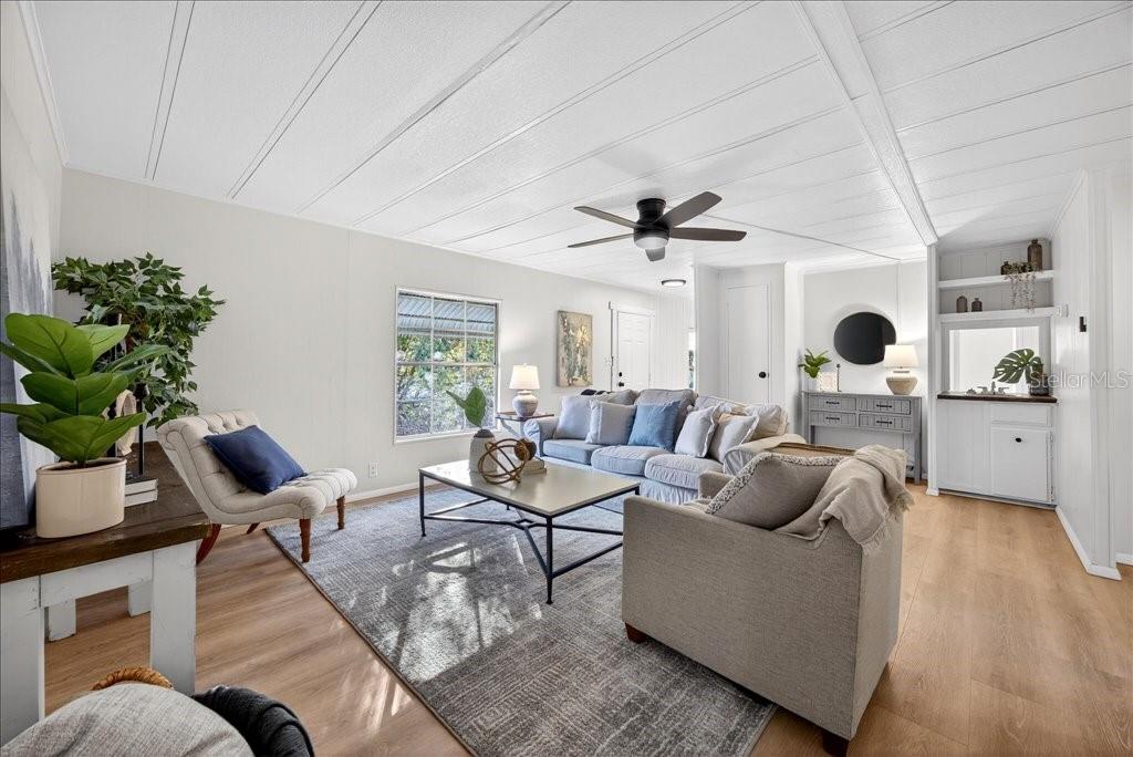 Image 22 of 36 For 109 Idlewood Acres Road