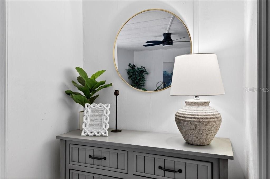 Image 23 of 36 For 109 Idlewood Acres Road