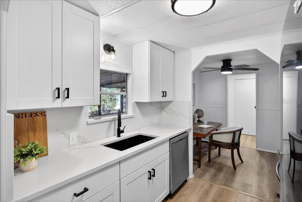 Image 24 of 36 For 109 Idlewood Acres Road