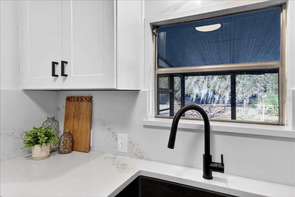 Image 25 of 36 For 109 Idlewood Acres Road