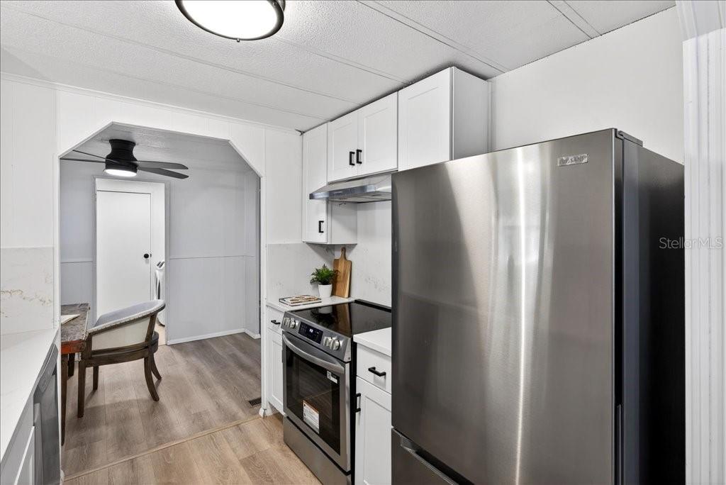 Image 26 of 36 For 109 Idlewood Acres Road