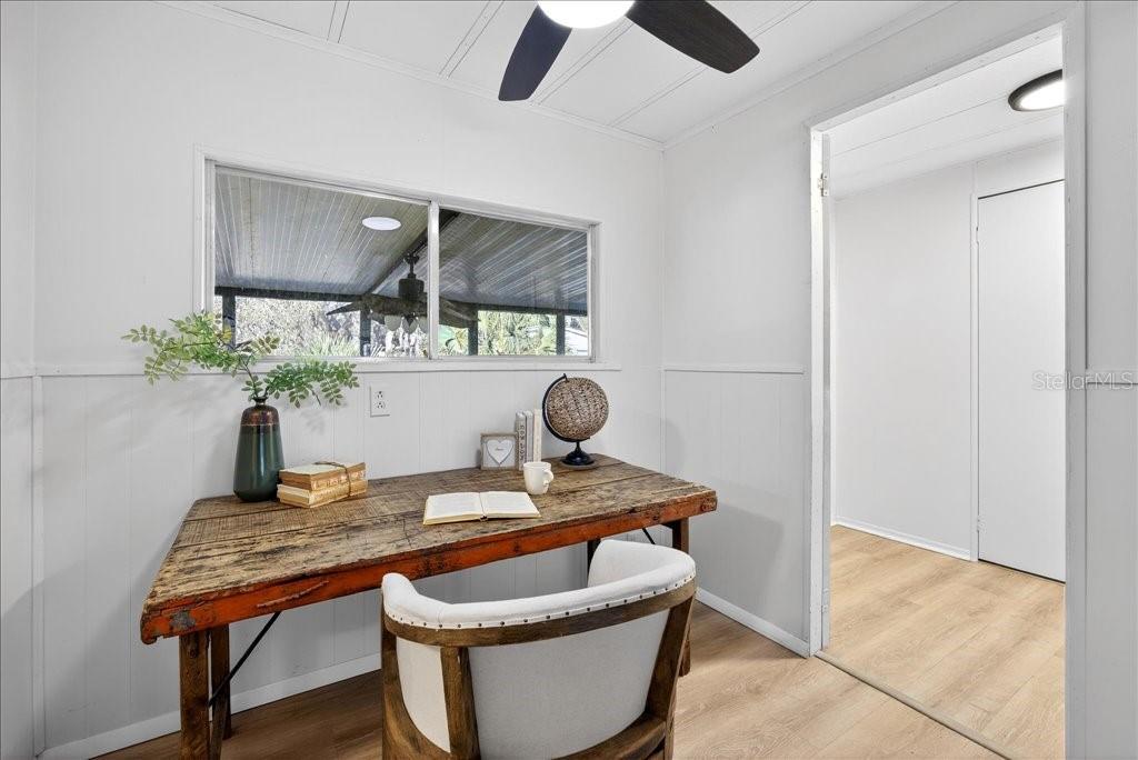 Image 27 of 36 For 109 Idlewood Acres Road