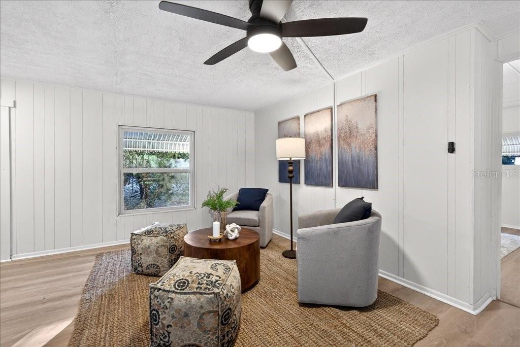 Image 28 of 36 For 109 Idlewood Acres Road