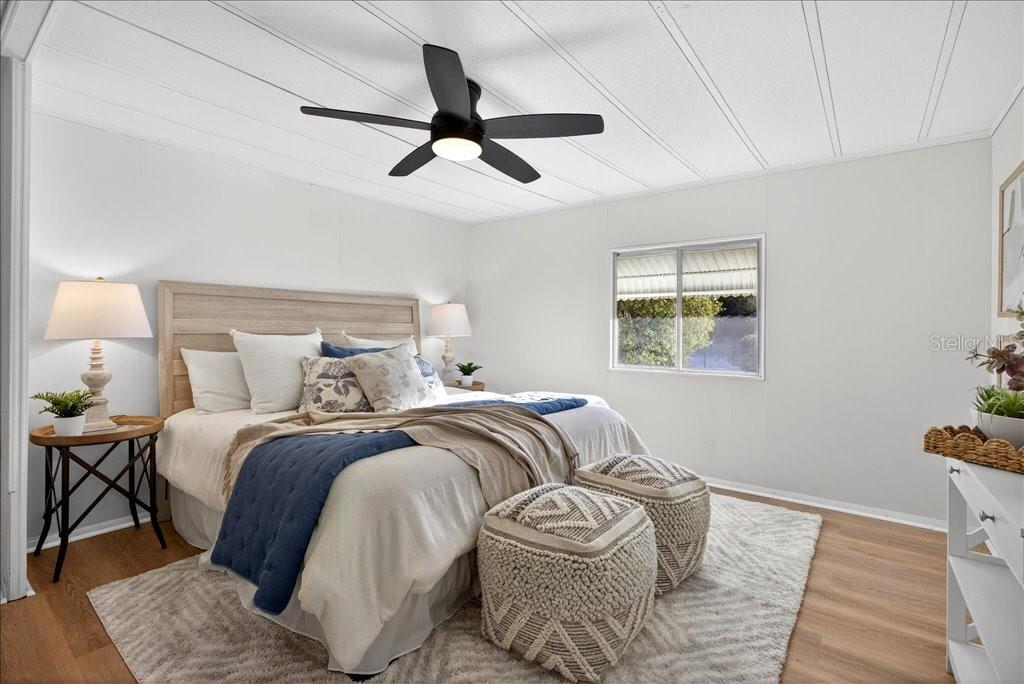 Image 29 of 36 For 109 Idlewood Acres Road