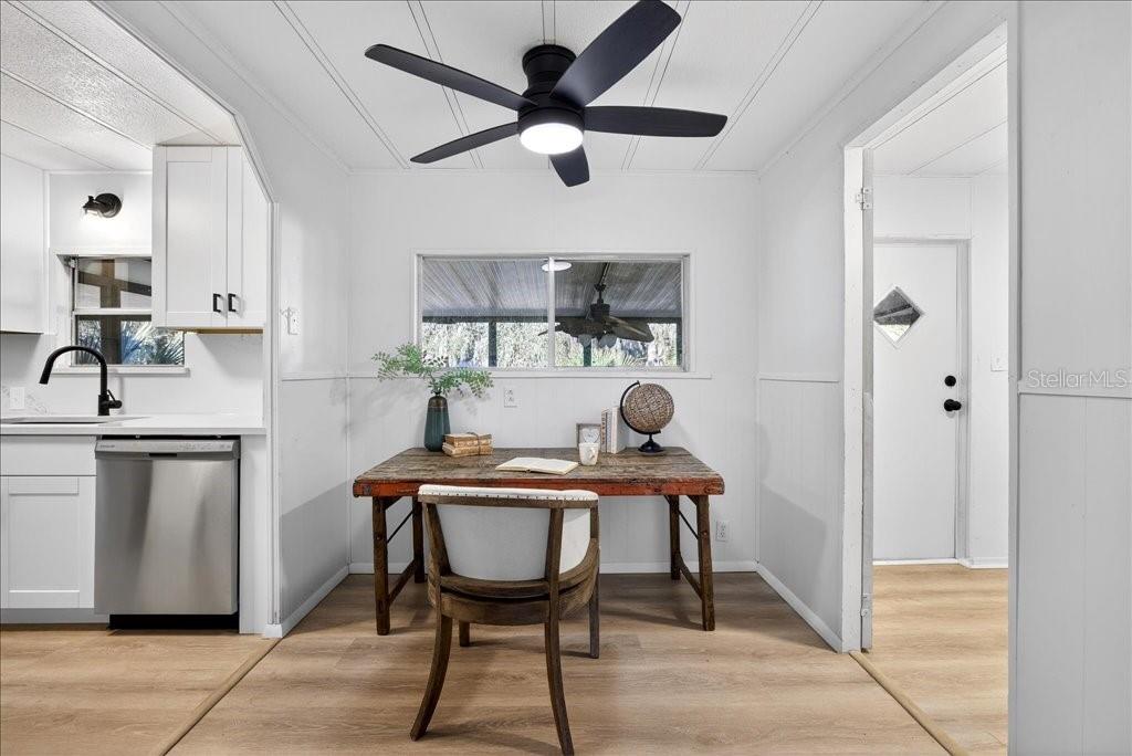 Image 3 of 36 For 109 Idlewood Acres Road