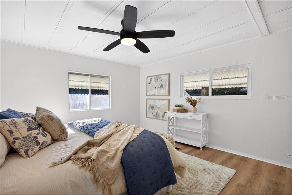 Image 30 of 36 For 109 Idlewood Acres Road