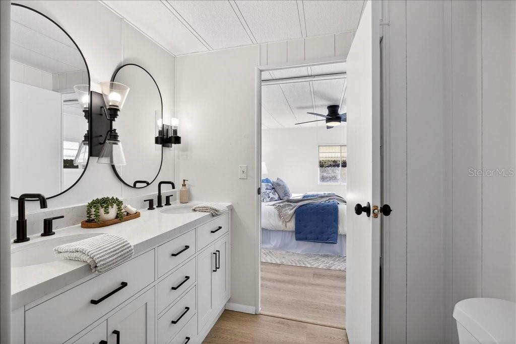 Image 31 of 36 For 109 Idlewood Acres Road