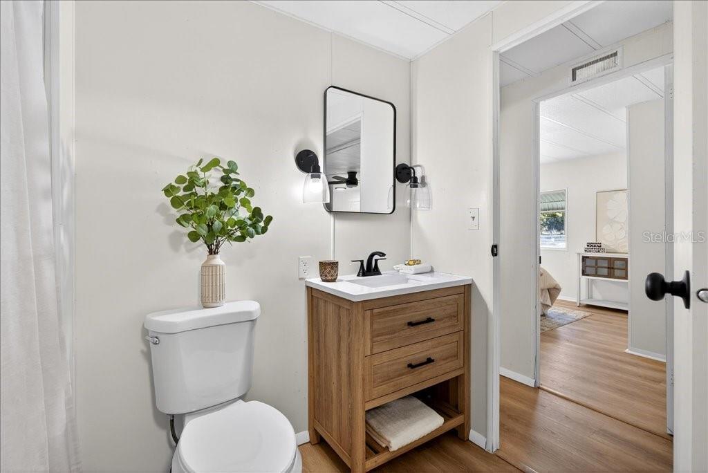 Image 33 of 36 For 109 Idlewood Acres Road