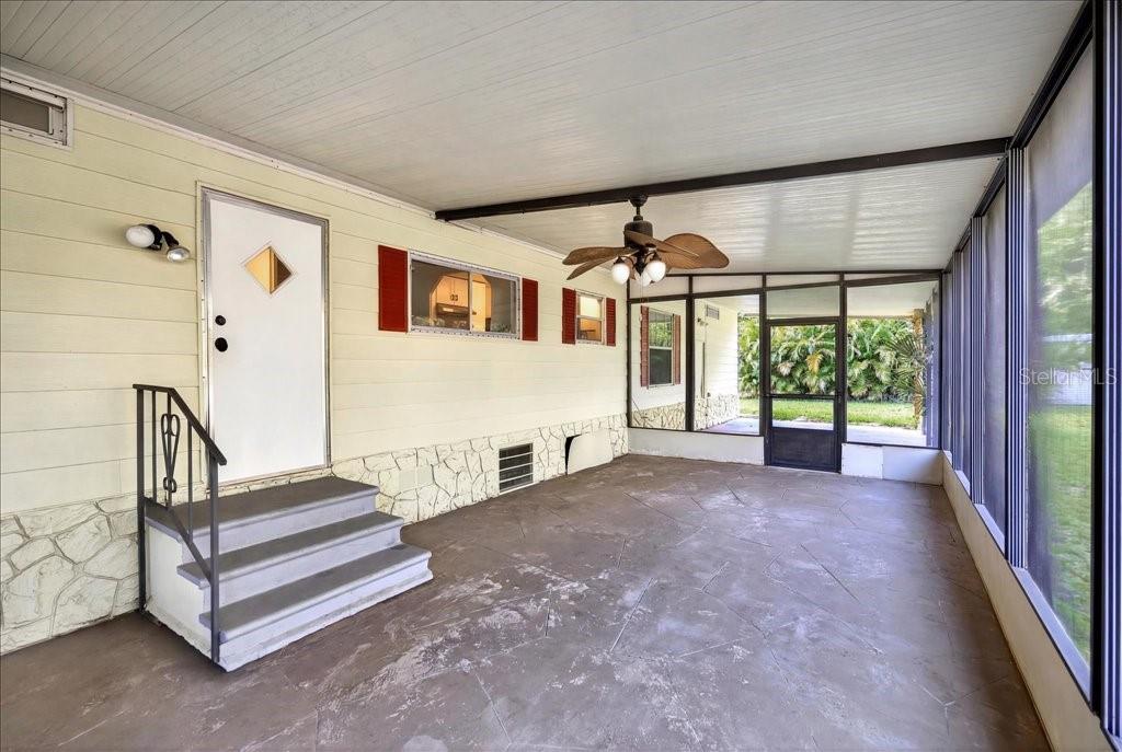 Image 34 of 36 For 109 Idlewood Acres Road