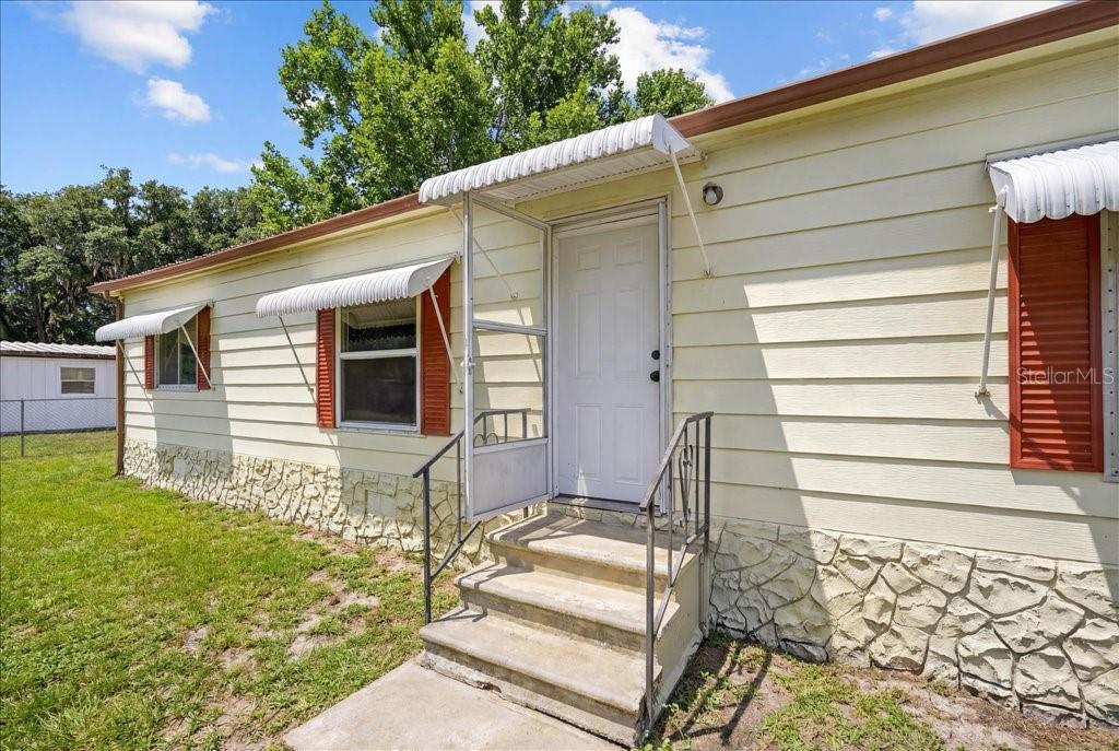 Image 35 of 36 For 109 Idlewood Acres Road