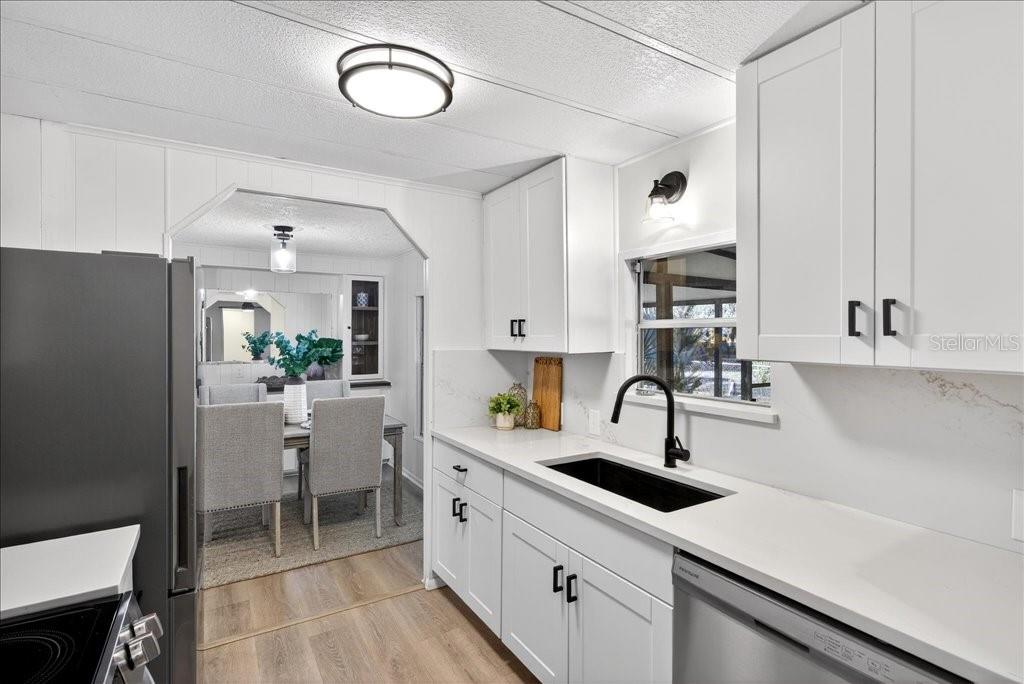 Image 4 of 36 For 109 Idlewood Acres Road