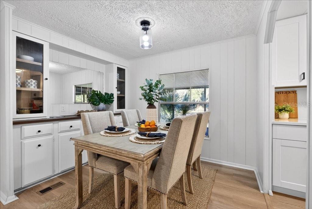 Image 5 of 36 For 109 Idlewood Acres Road