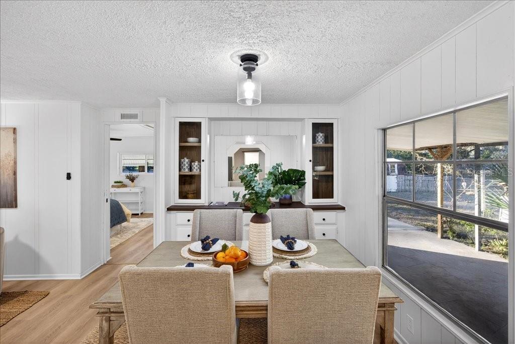 Image 6 of 36 For 109 Idlewood Acres Road