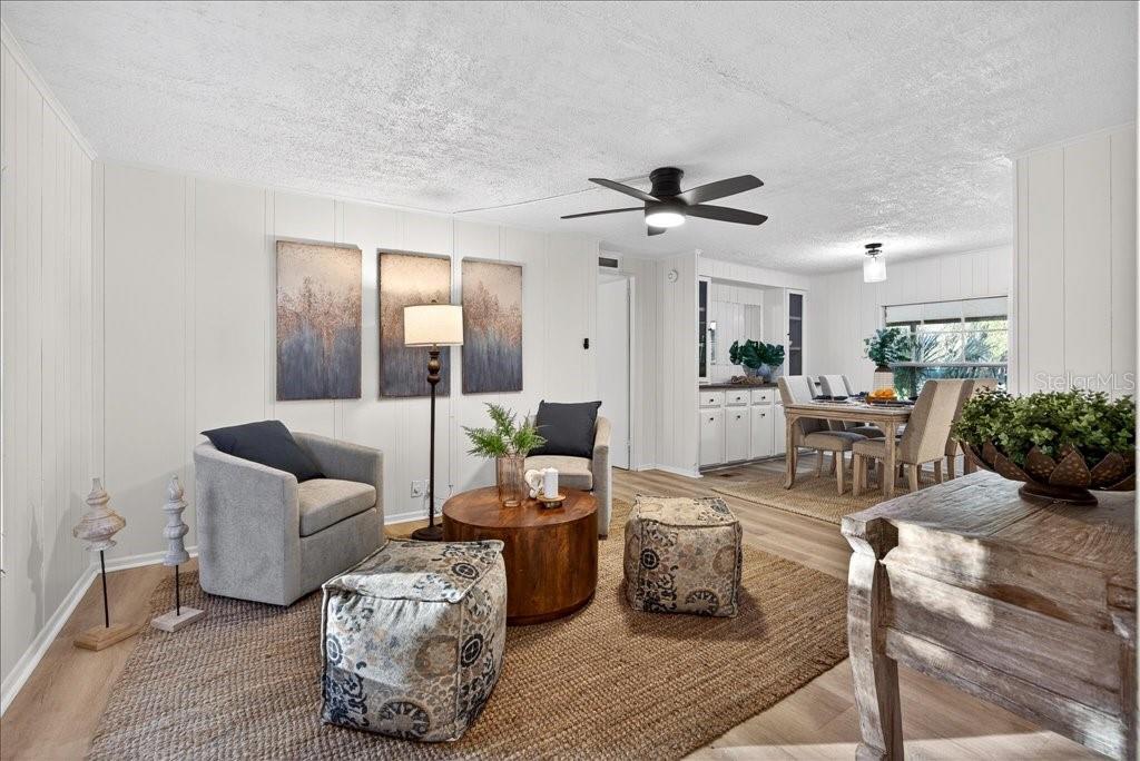 Image 8 of 36 For 109 Idlewood Acres Road