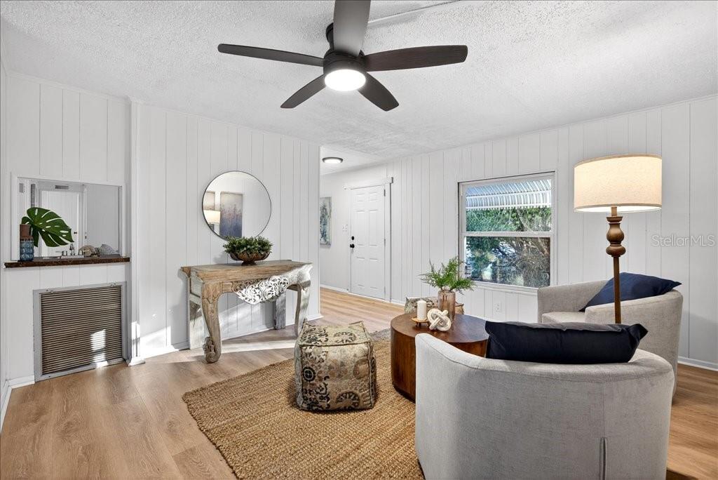 Image 9 of 36 For 109 Idlewood Acres Road