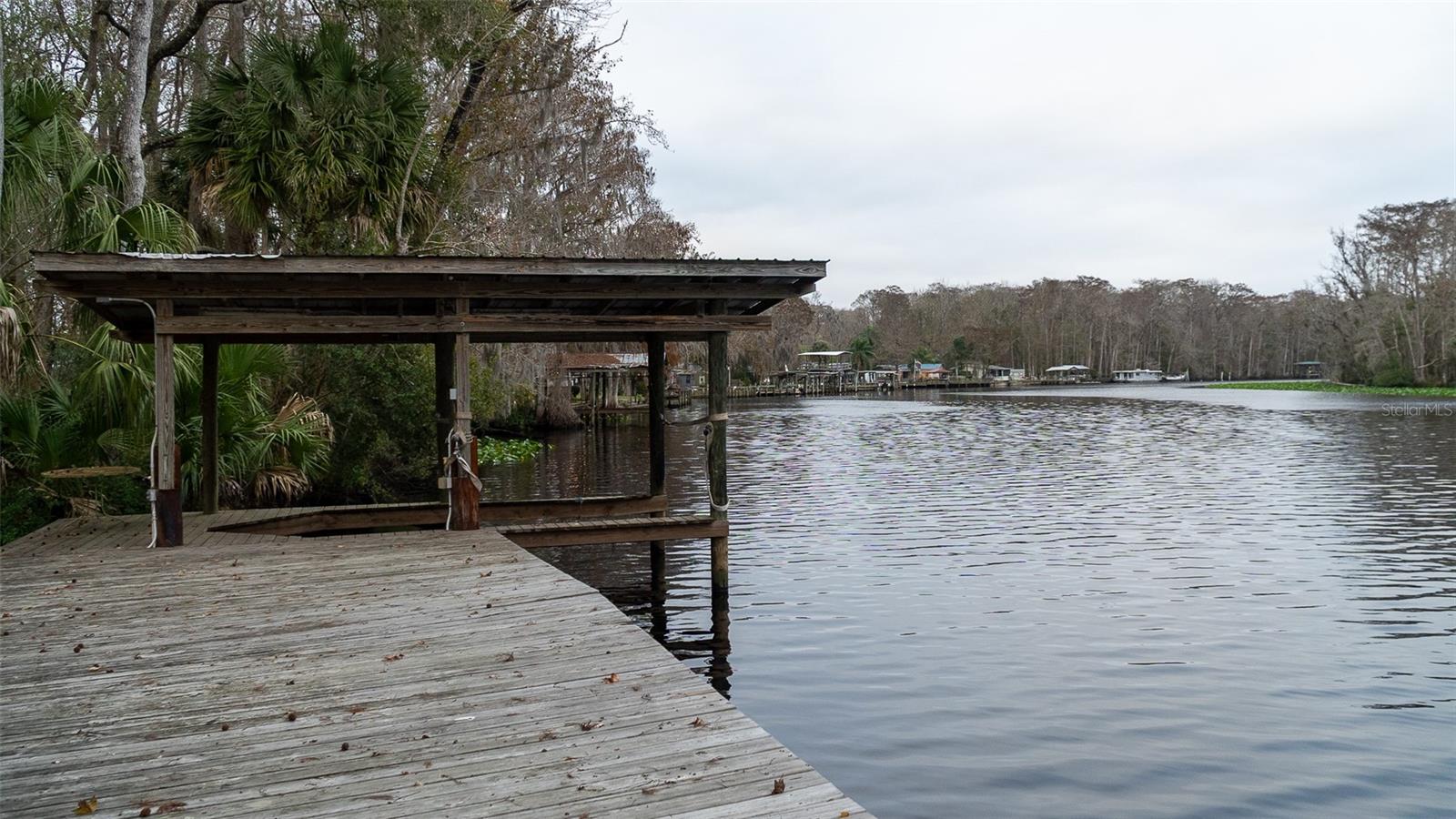 Details for 155 Fran Lane, SATSUMA, FL 32189