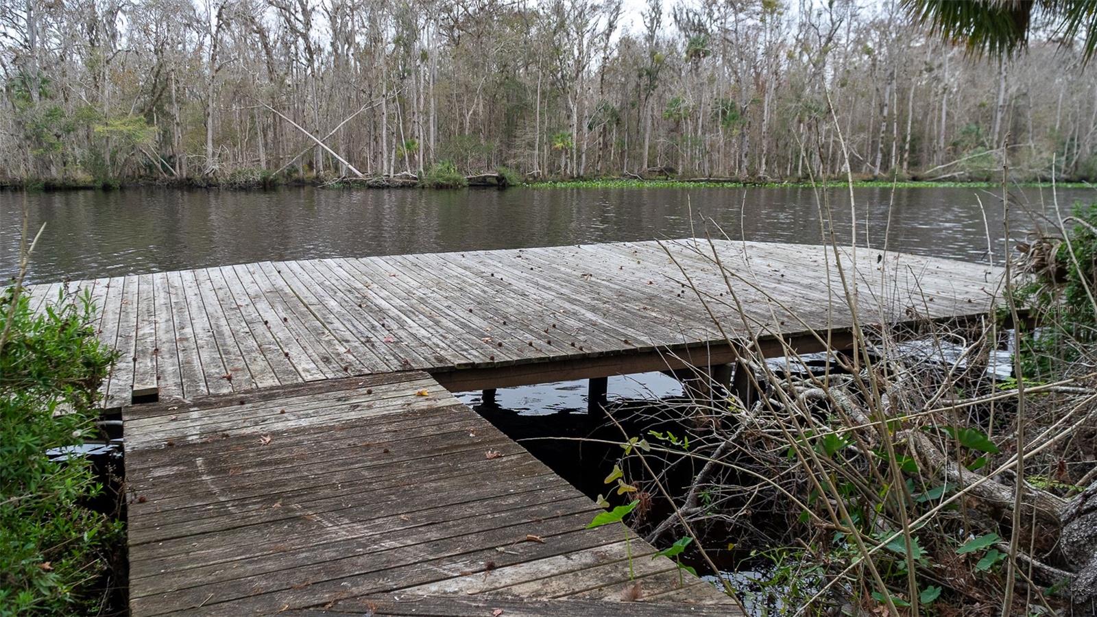 Image 12 of 31 For 155 Fran Lane