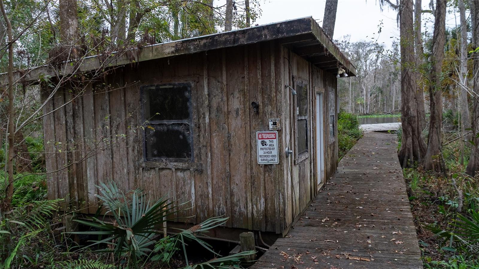 Image 13 of 31 For 155 Fran Lane