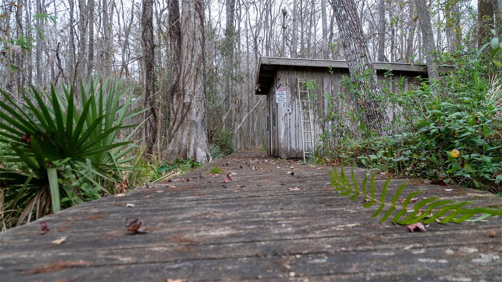 Image 14 of 31 For 155 Fran Lane