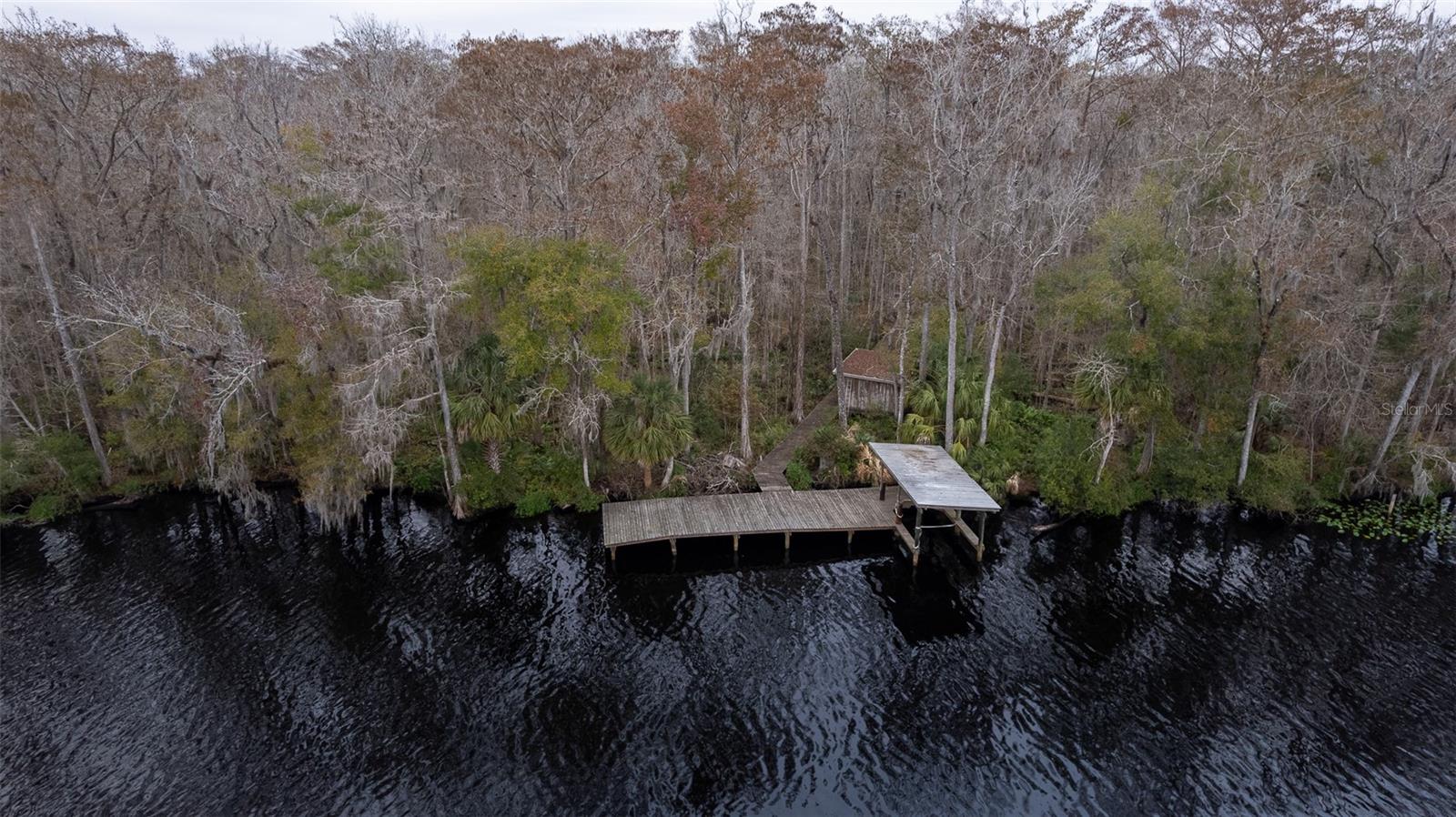 Image 18 of 31 For 155 Fran Lane