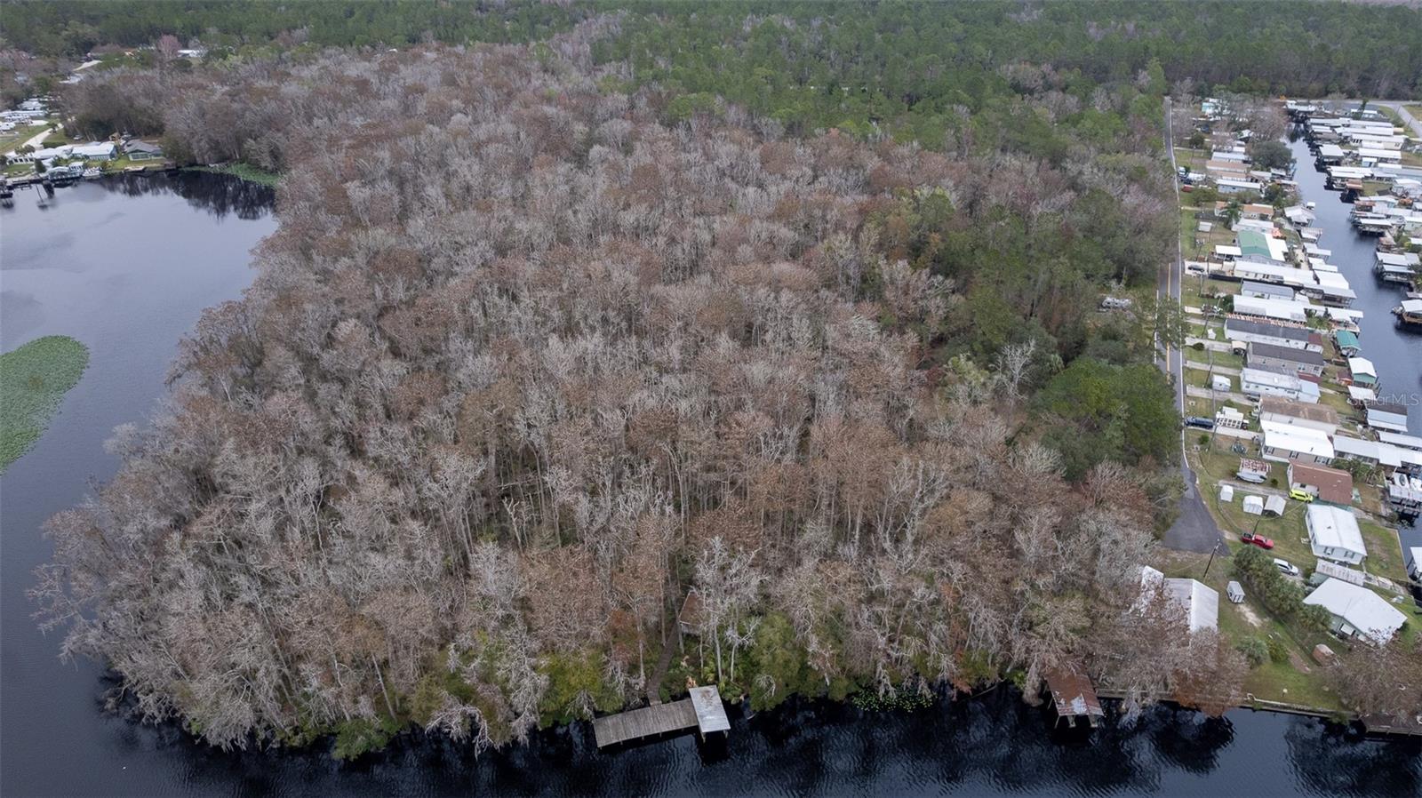 Image 19 of 31 For 155 Fran Lane