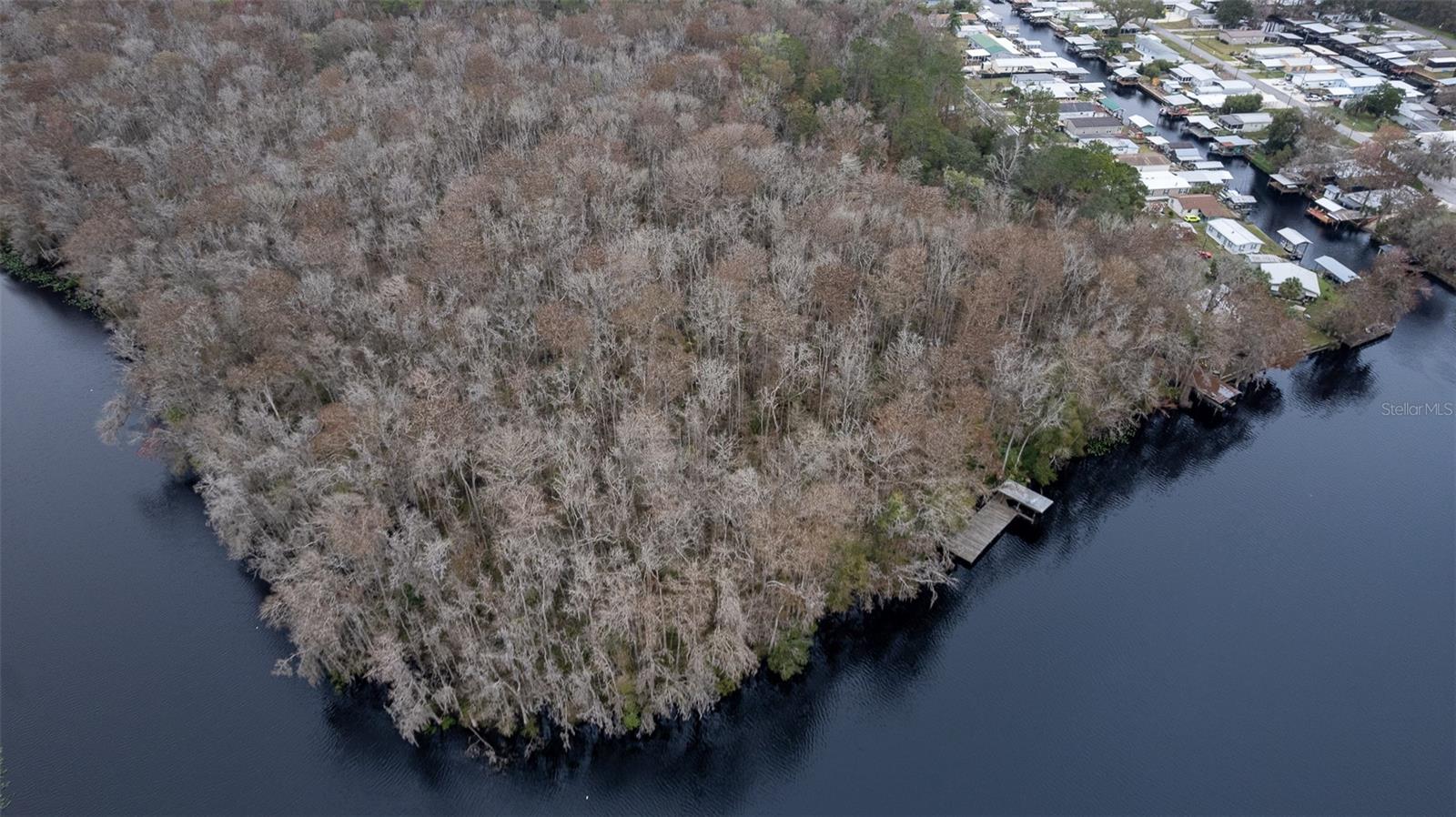 Image 20 of 31 For 155 Fran Lane