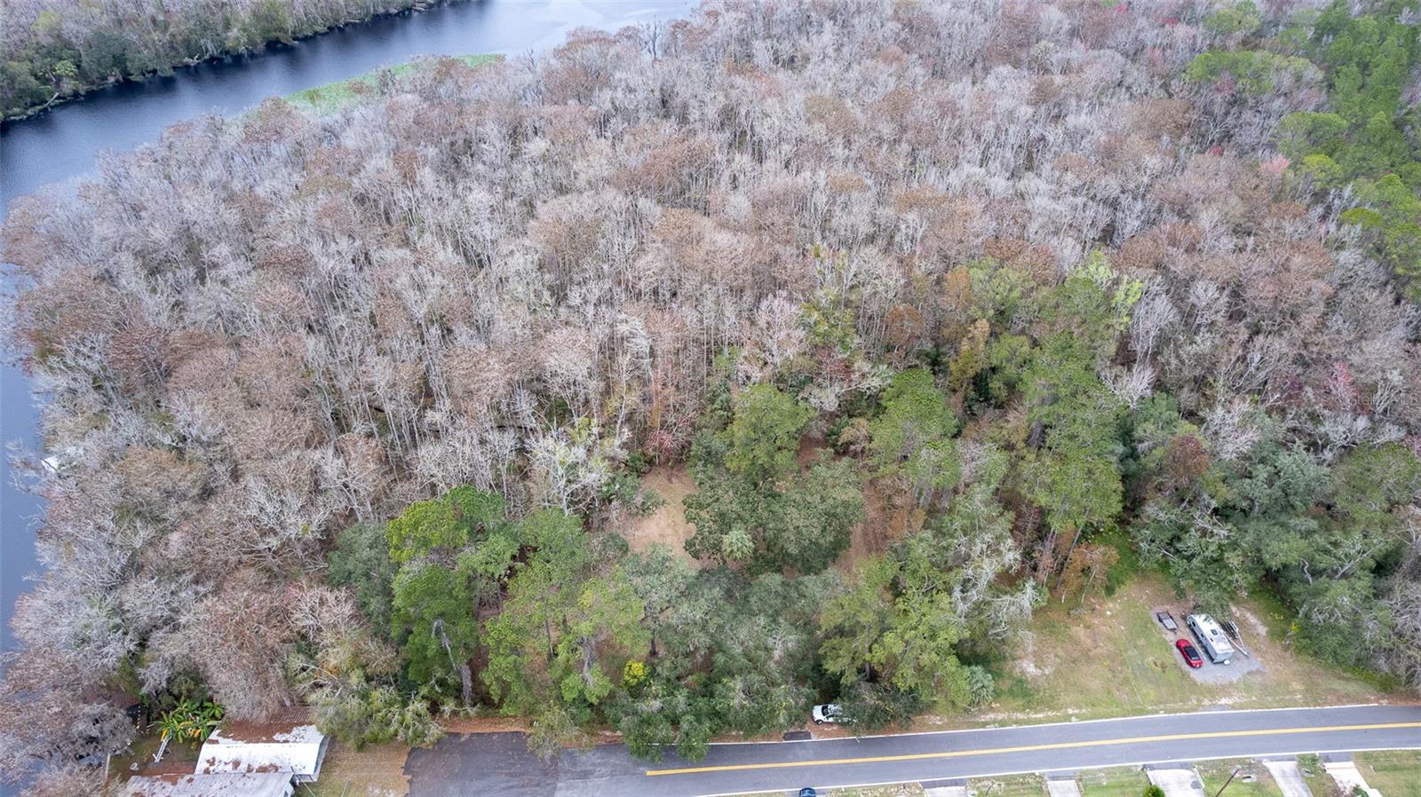 Image 22 of 31 For 155 Fran Lane