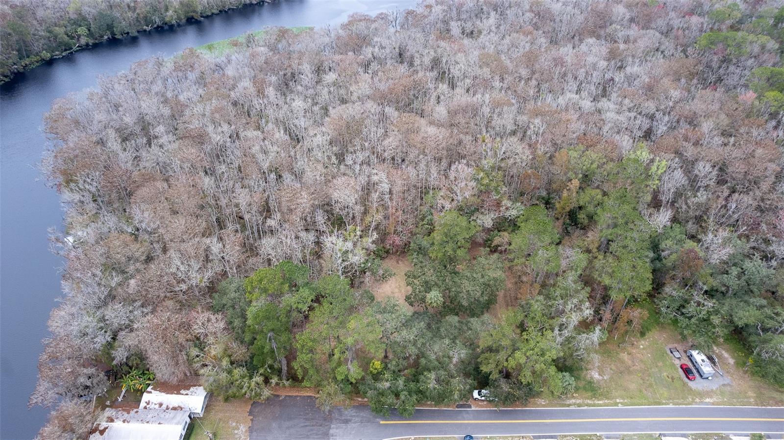 Image 23 of 31 For 155 Fran Lane