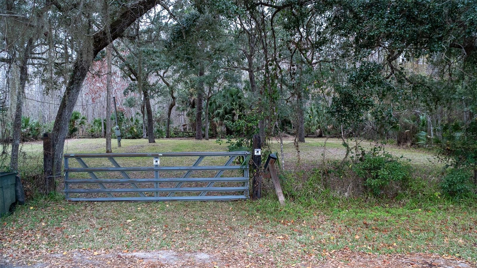 Image 28 of 31 For 155 Fran Lane