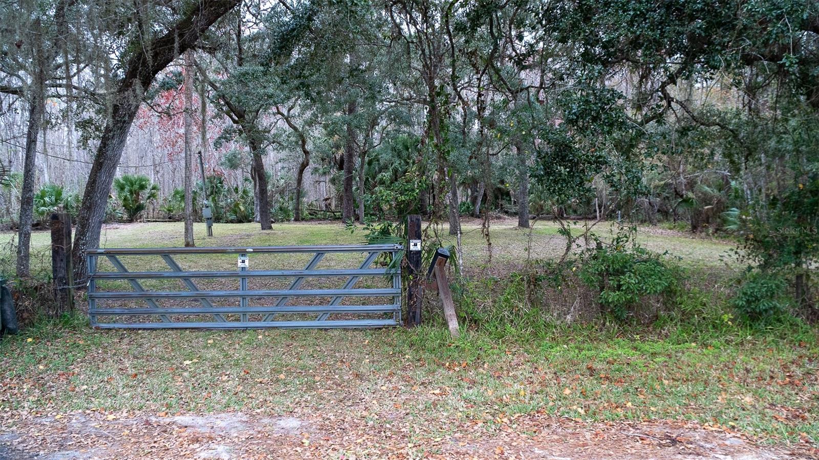 Image 29 of 31 For 155 Fran Lane