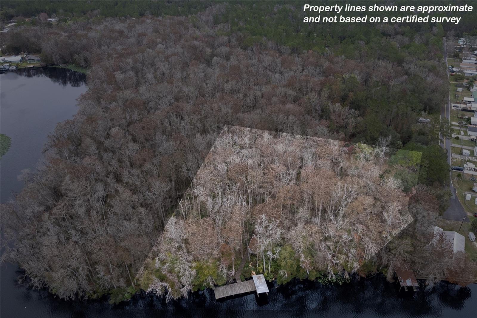 Image 30 of 31 For 155 Fran Lane