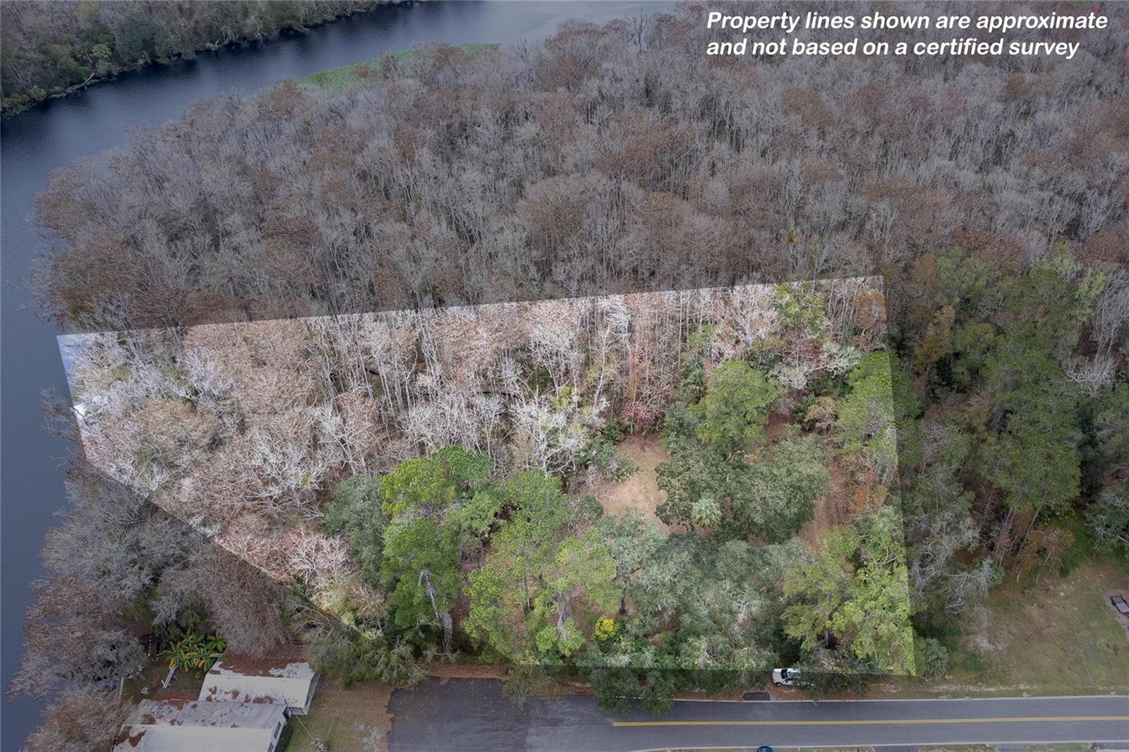 Image 31 of 31 For 155 Fran Lane