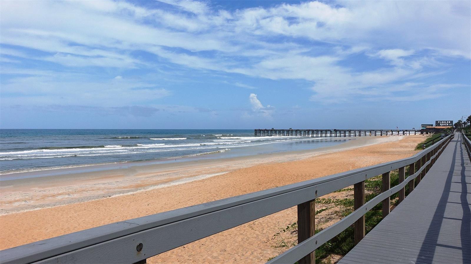 Image 30 of 63 For 34 Sawdust Lane