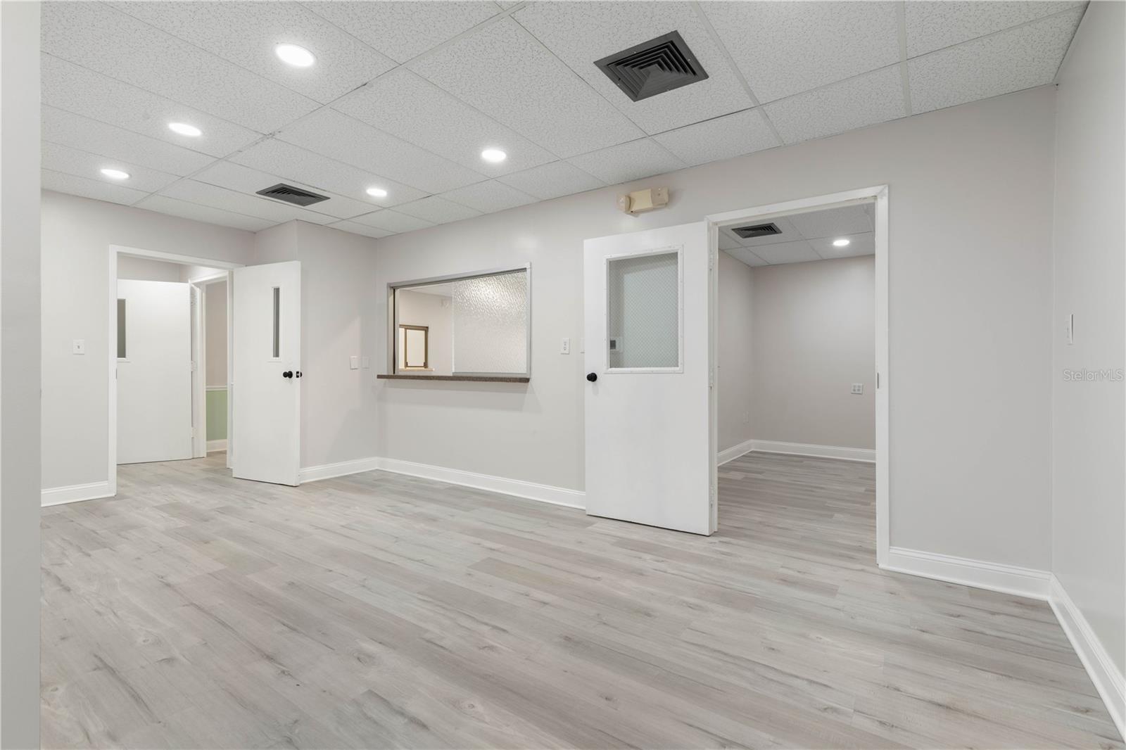 Image 2 of 20 For 28 Office Park Dr