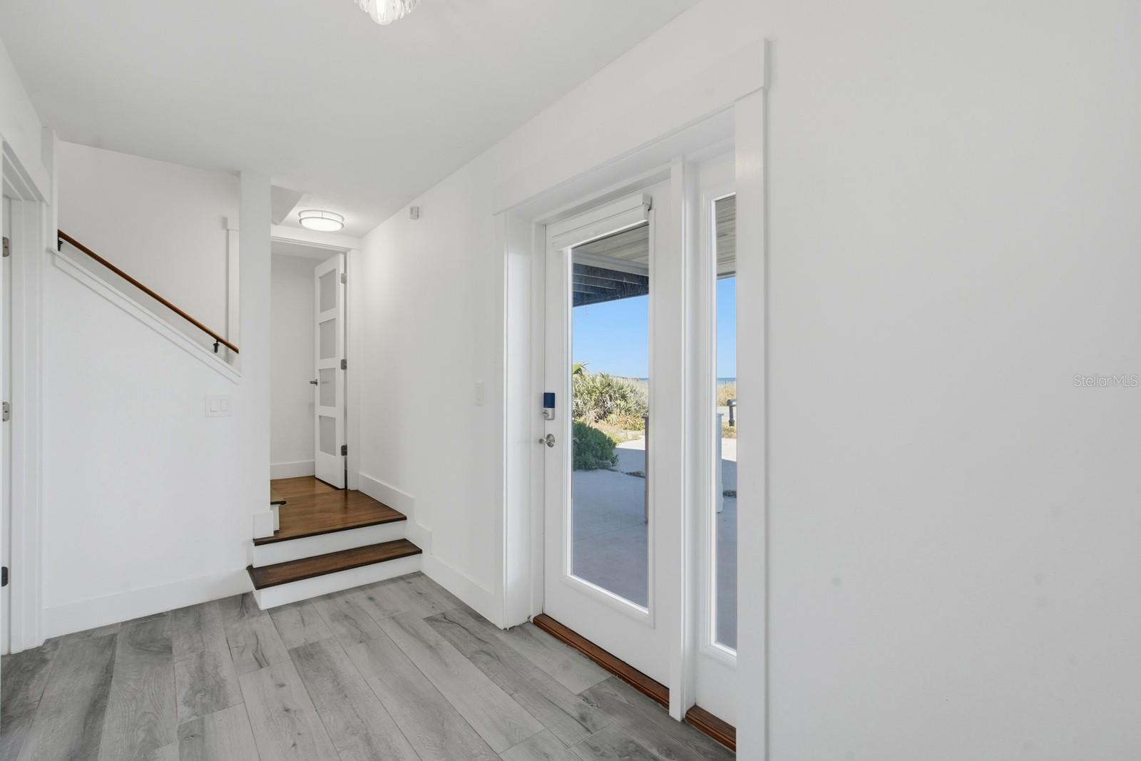 Image 10 of 80 For 2656 Ocean Shore Boulevard