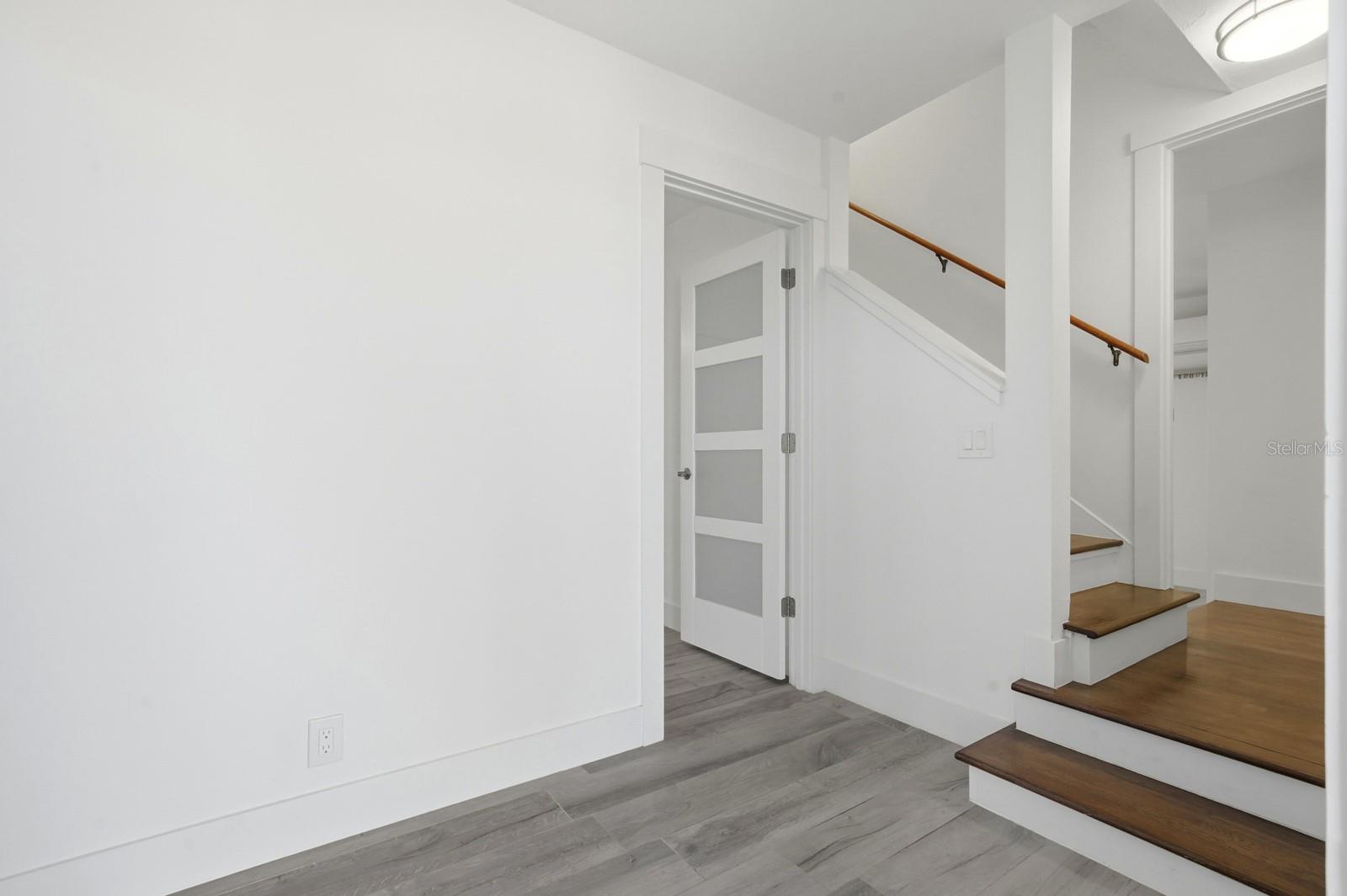 Image 11 of 80 For 2656 Ocean Shore Boulevard