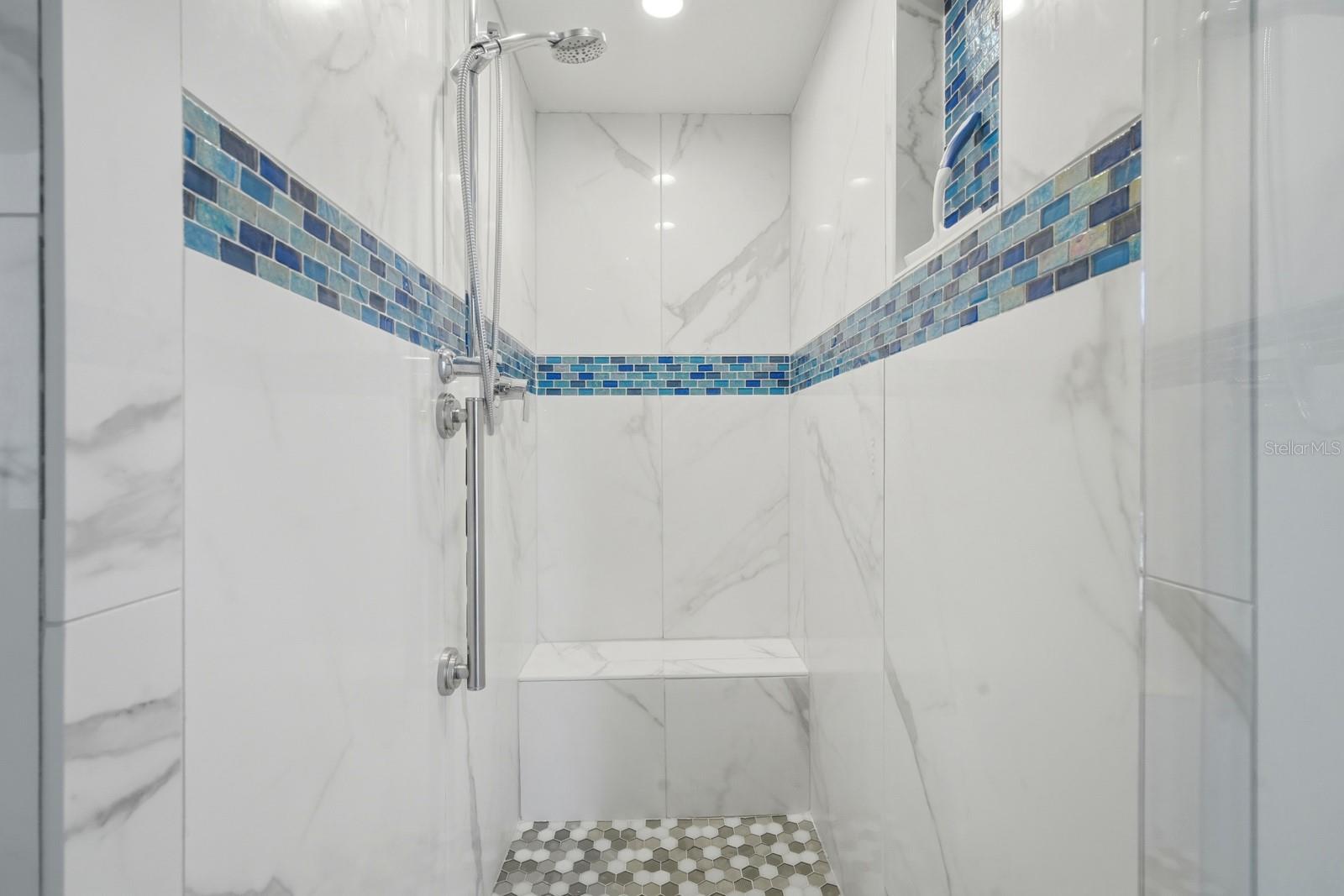 Image 14 of 80 For 2656 Ocean Shore Boulevard