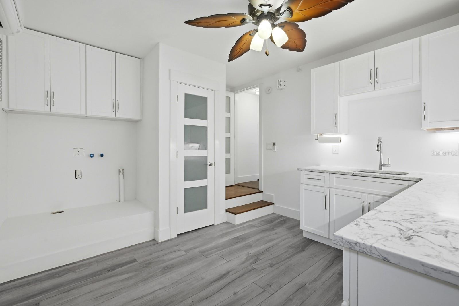 Image 16 of 80 For 2656 Ocean Shore Boulevard