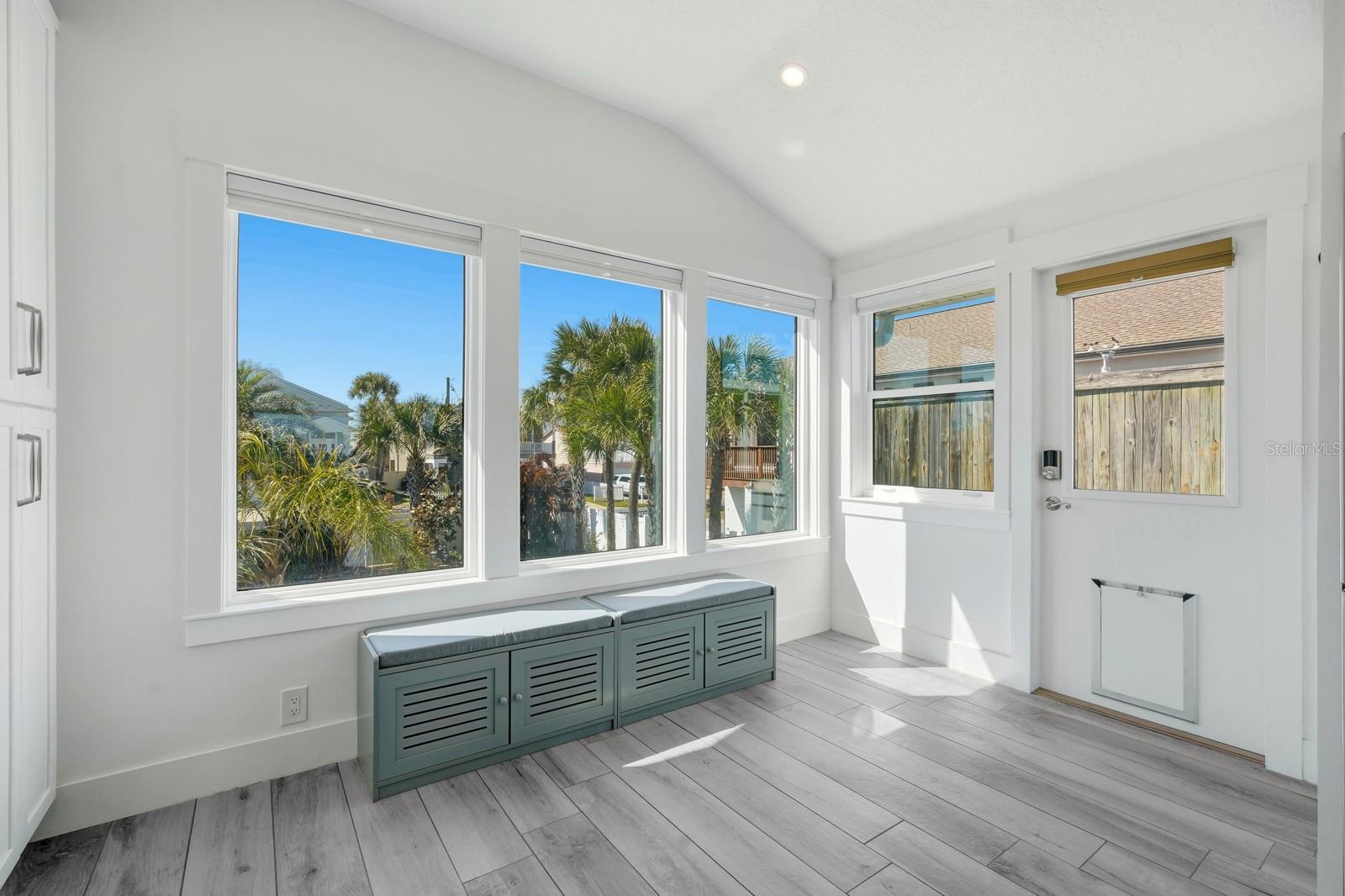 Image 29 of 80 For 2656 Ocean Shore Boulevard