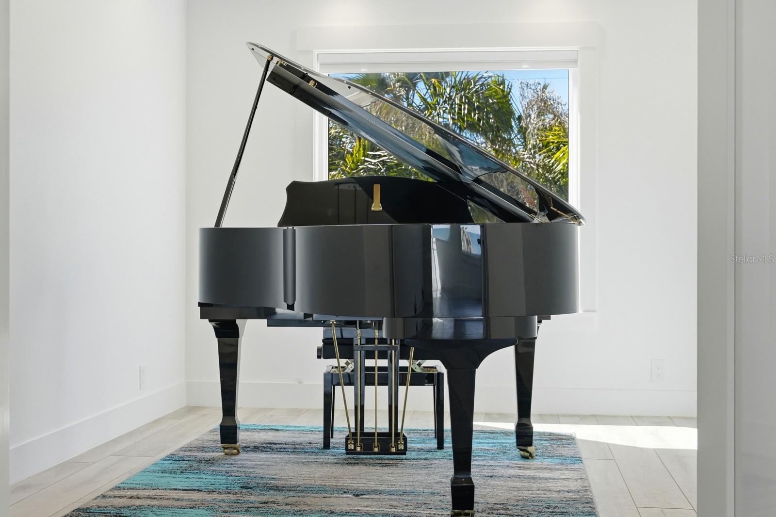 Image 36 of 80 For 2656 Ocean Shore Boulevard