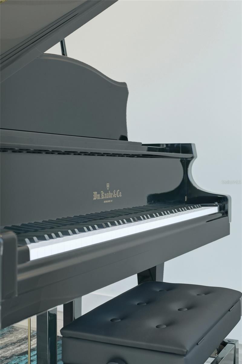 Image 38 of 80 For 2656 Ocean Shore Boulevard