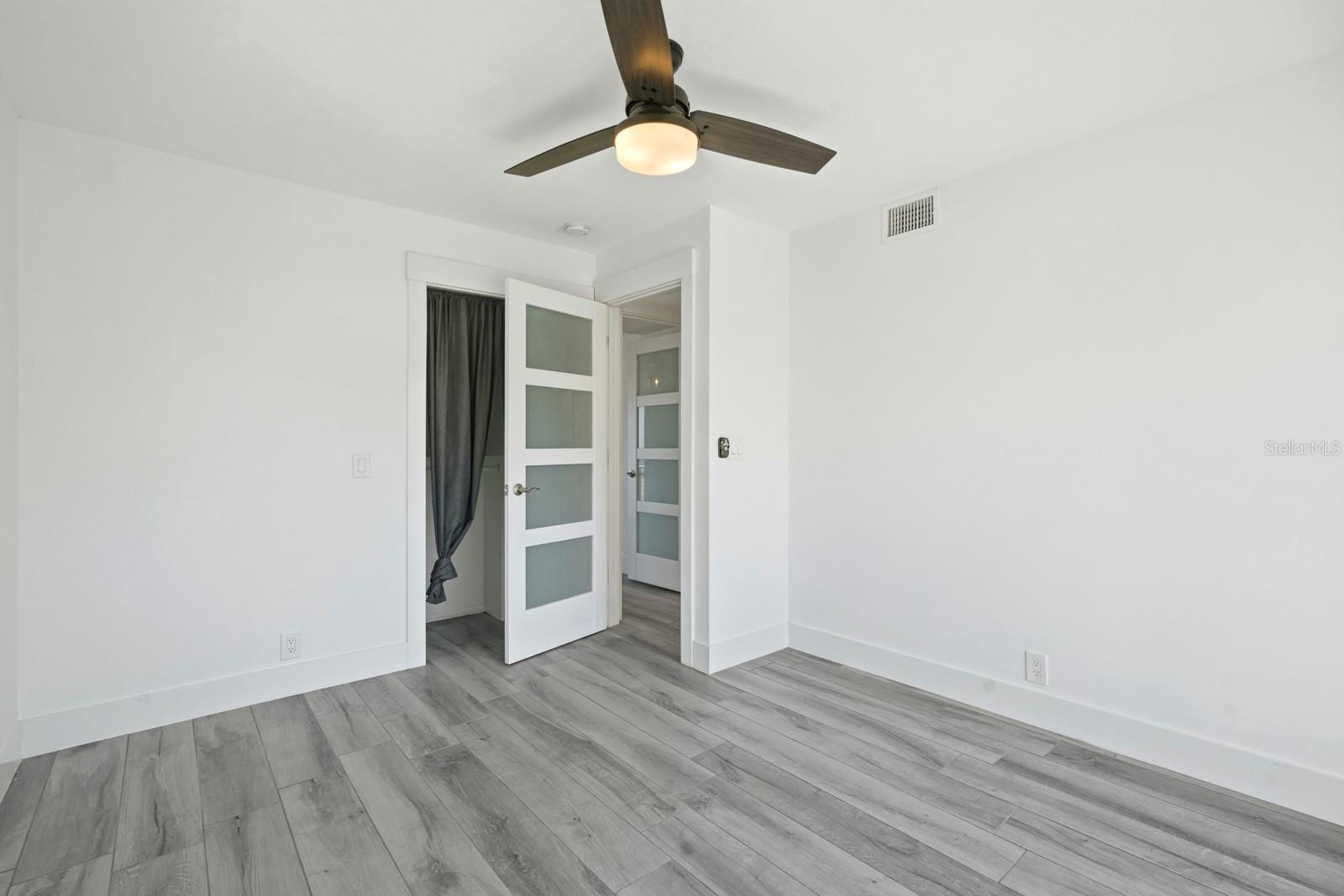 Image 41 of 80 For 2656 Ocean Shore Boulevard