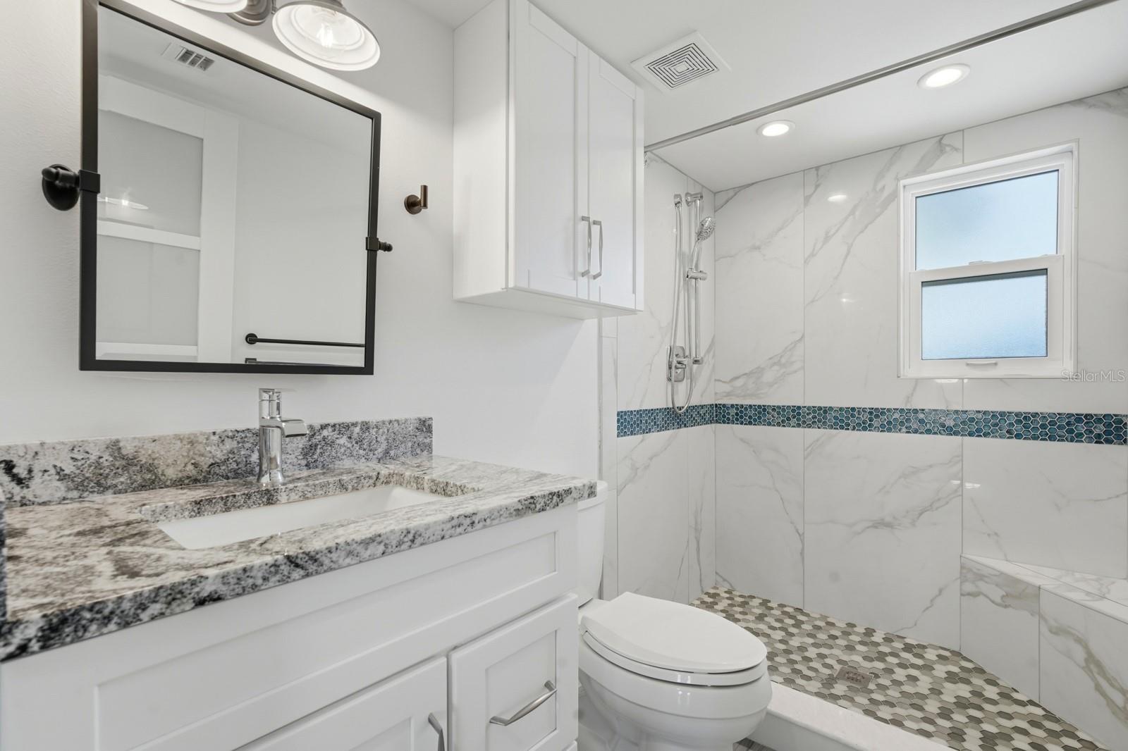 Image 42 of 80 For 2656 Ocean Shore Boulevard