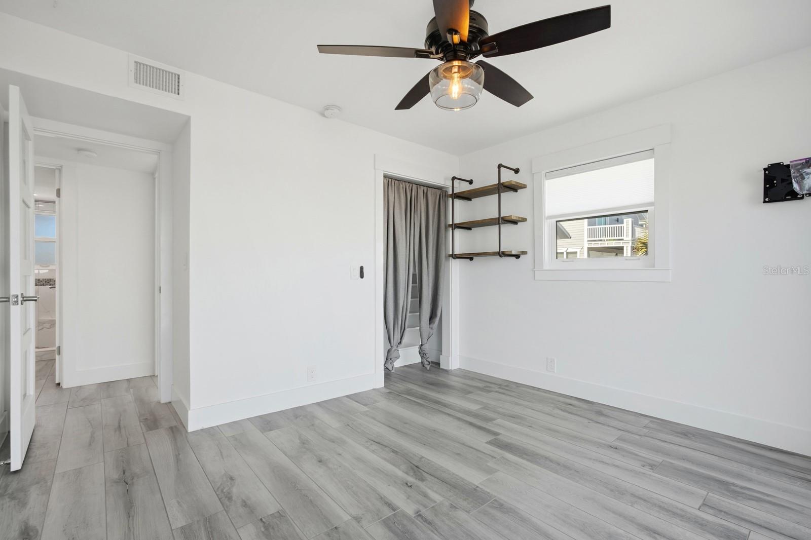 Image 44 of 80 For 2656 Ocean Shore Boulevard