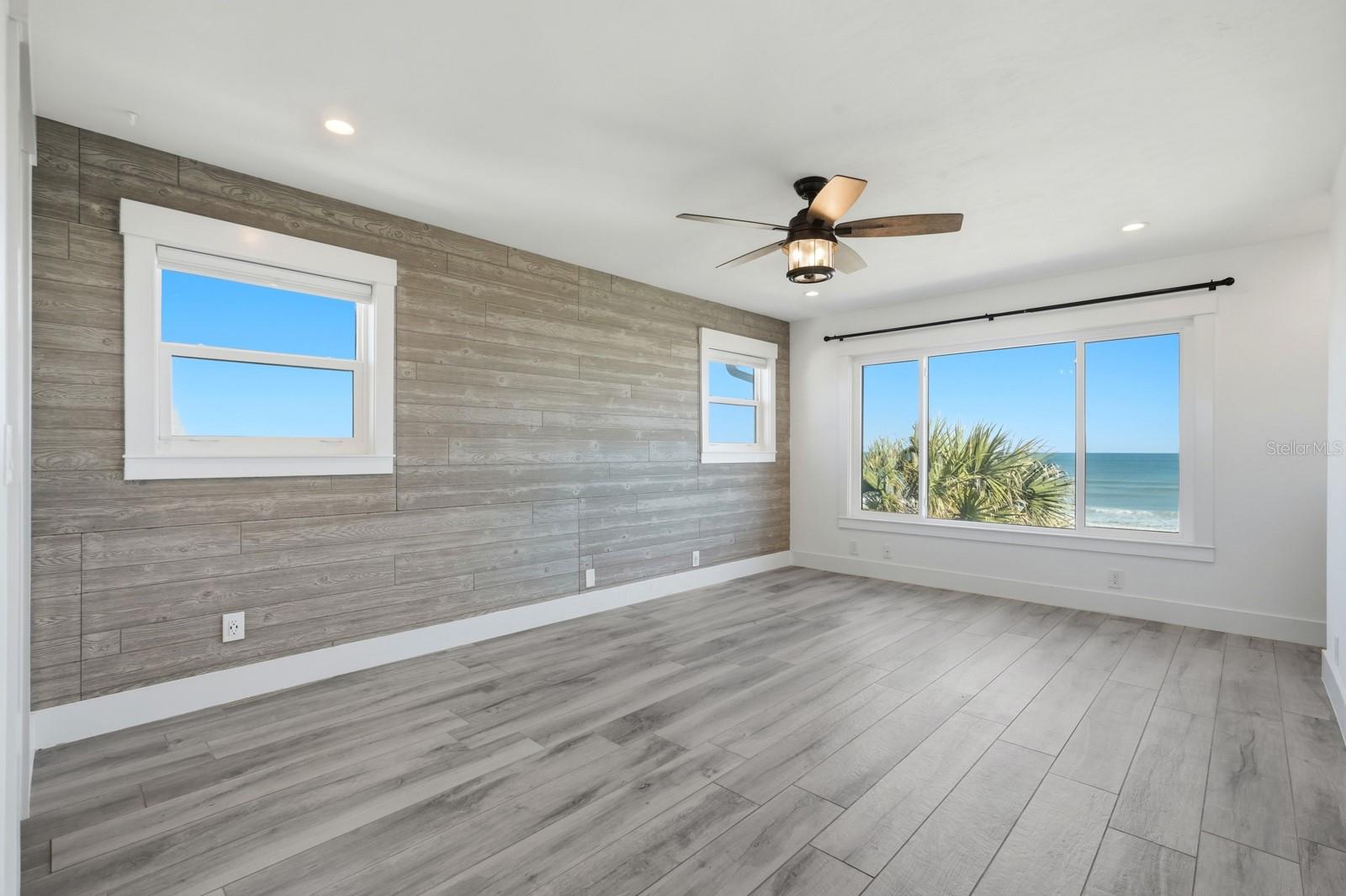 Image 45 of 80 For 2656 Ocean Shore Boulevard