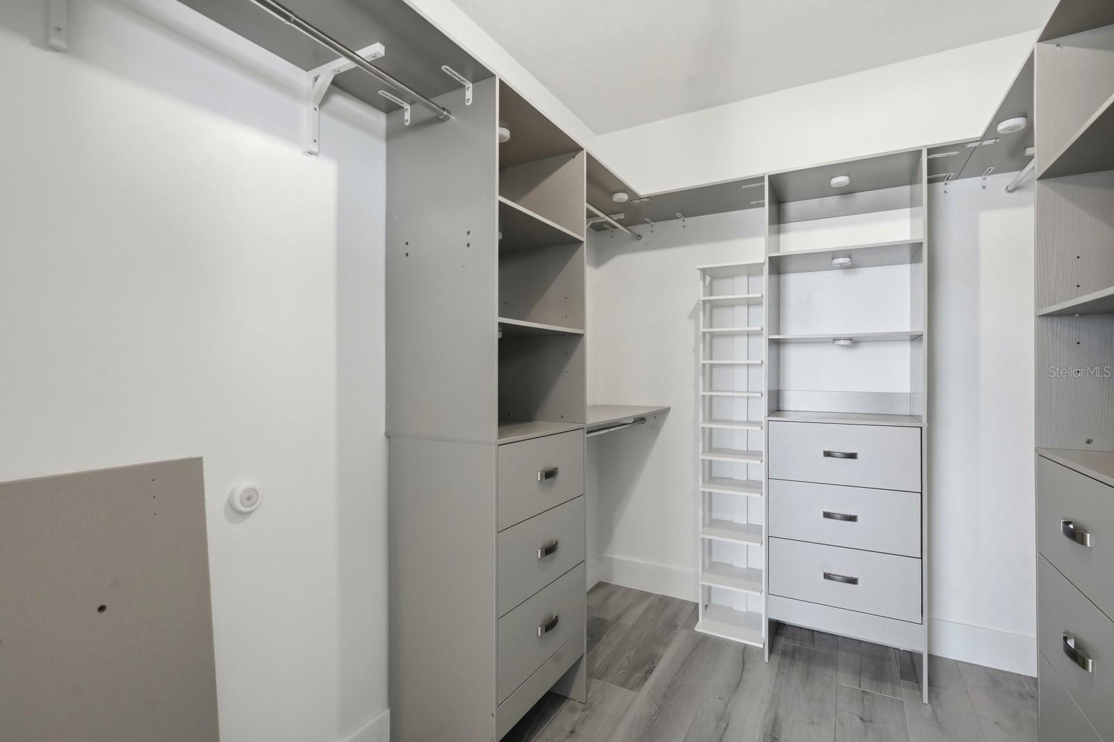 Image 48 of 80 For 2656 Ocean Shore Boulevard