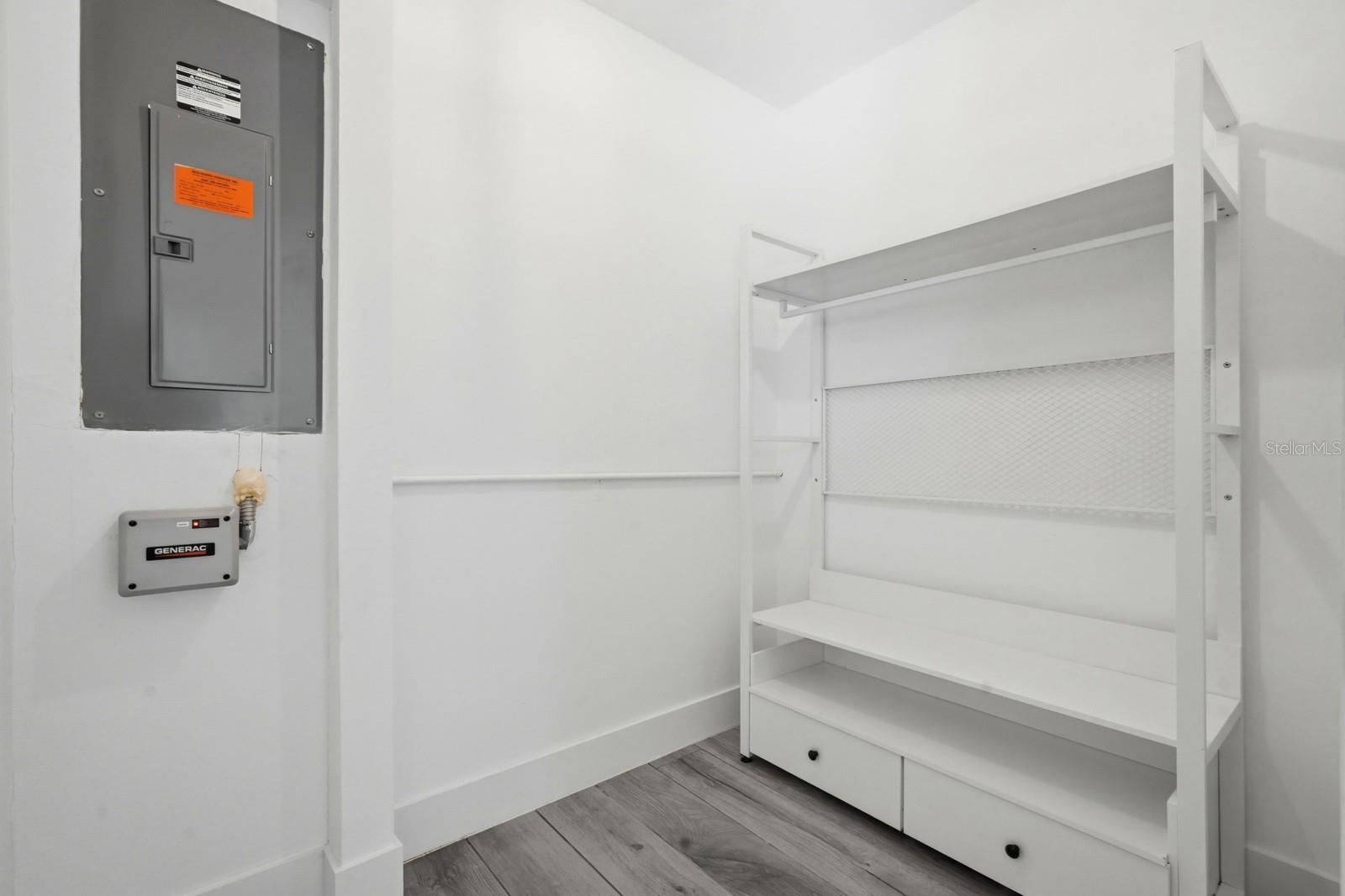 Image 49 of 80 For 2656 Ocean Shore Boulevard