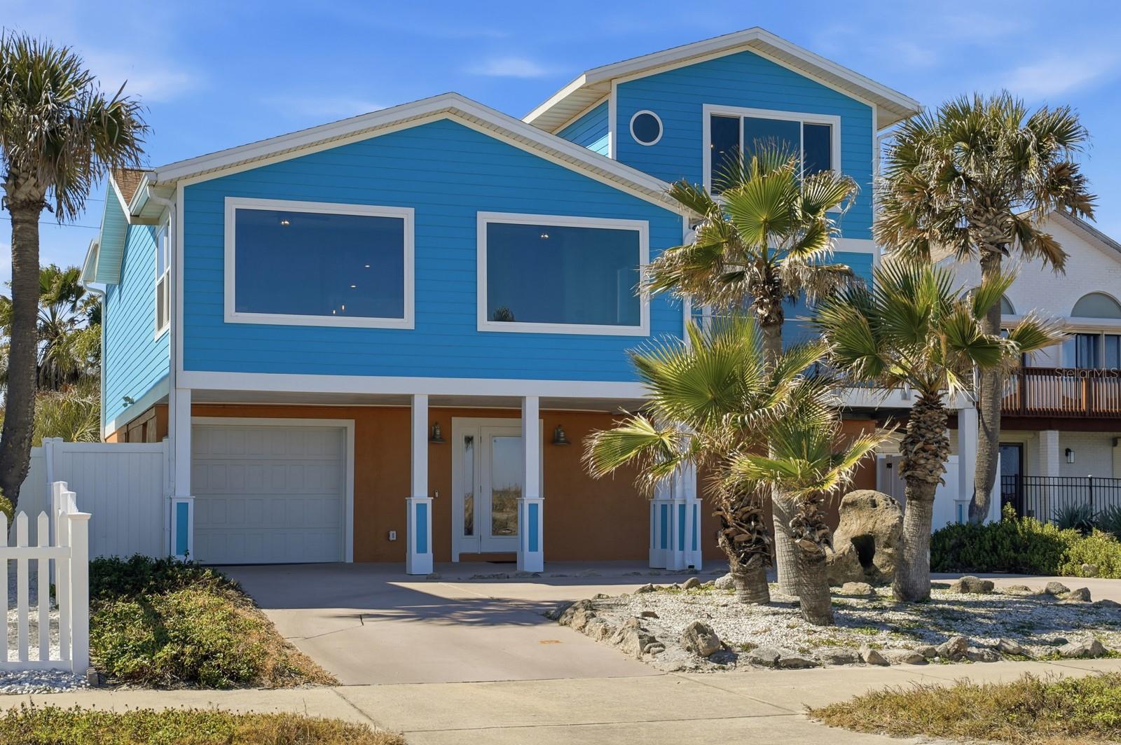 Image 5 of 80 For 2656 Ocean Shore Boulevard