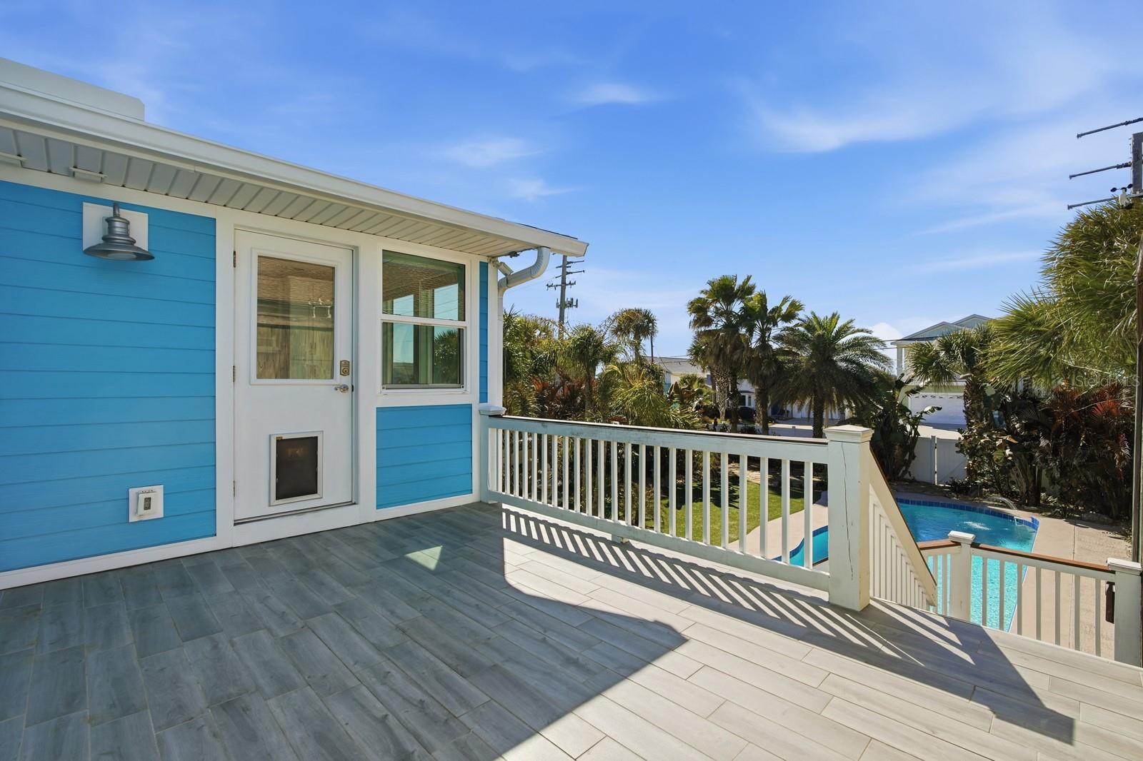 Image 53 of 80 For 2656 Ocean Shore Boulevard